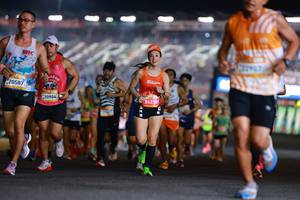 BIB: 20587, 20904, 86210
                            <button type="button" onclick="openModal(22921654)" class="btn btn-primary btn-sm float-right btn-popup" data-toggle="modal" data-target=".modal-high-quality">
                        <i class="fas fa-shopping-cart"></i> Add to Cart
                    </button>
                                            <button type="button" onclick="isThisMe(22921654, true)" class="btn btn-success btn-sm float-right btn-popup btn-isme hidden" data-toggle="tooltip" data-placement="bottom" title="นี่คือรูปของคุณใช่ไหม คลิกที่นี่เพื่อเอาเข้าอัลบั้ม">
                        <i class="fas fa-plus"></i> Add to album
                    </button>
                    <button type="button" onclick="isThisMe(22921654, false)" class="btn btn-warning btn-sm float-right btn-popup btn-isnotme hidden">
                        <i class="fas fa-ban"></i> Remove from album
                    </button>